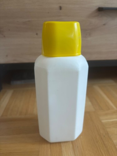 Ddr trinkflasche wie neu - ddr,