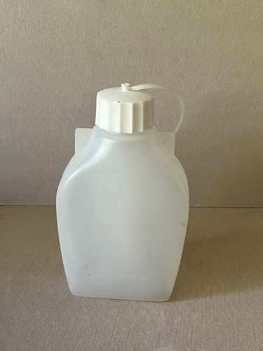 Ddr camping trinkflasche - camping, 1