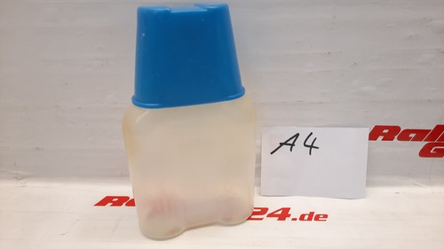 Trinkflasche flasche ddr veb - trinkflasche,