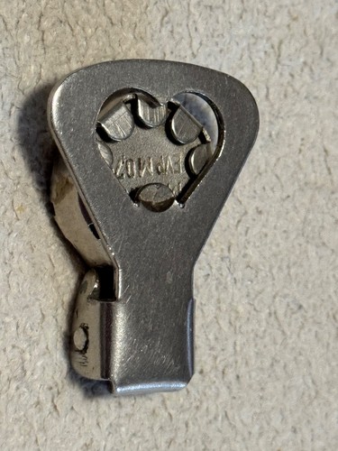Ddr flaschenöffner - ddr,