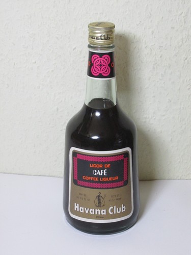 Volle ddr import flasche - flasche,