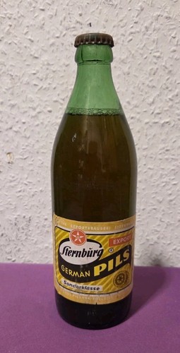 Original ddr flasche - ddr,