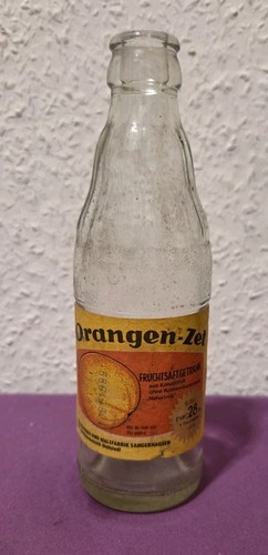 Ddr orangen zet - ddr, -orangen-zet-