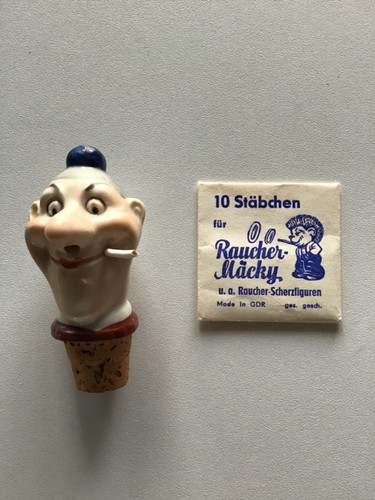 Ddr ausgießer - ddr,