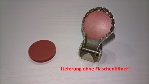 Ersatzdichtung für ddr - ersatzdichtung,