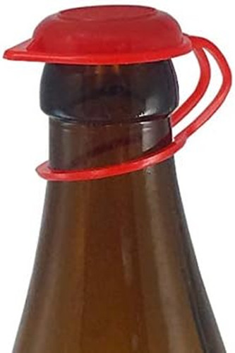 Stück original ddr - stück,