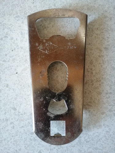 Großer ddr multi öffner - großer,