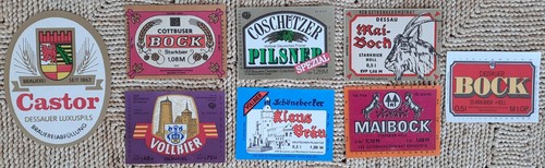 Etiketten binden flaschen - etiketten,
