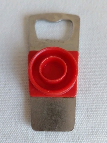 Ddr flaschenöffner metawa - flaschenöffner,