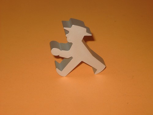 Ddr ampelmännchen als - ampelmännchen,