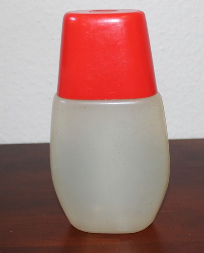 Trinkflasche ddr schule - trinkflasche, ddr,