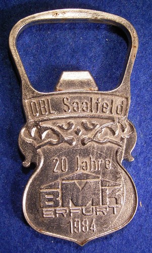 093 ddr ehrengeschenk - 10,