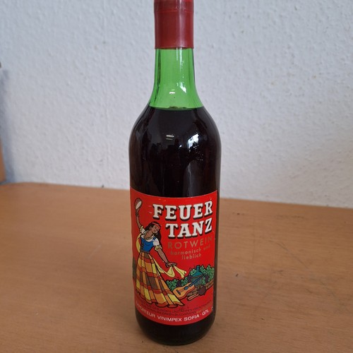 Ddr kult alte org - alte,