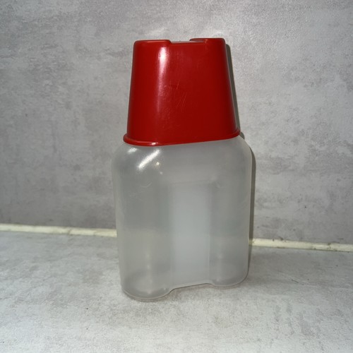 Ddr kult trinkflasche - trinkflasche, mit