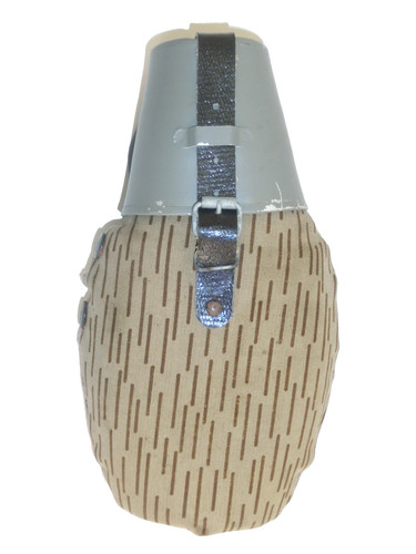 Original nva feldflasche - original,