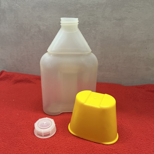Ddr kult trinkflasche - ddr,
