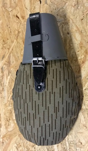 Nva feldflasche trinkflasche - feldflasche,