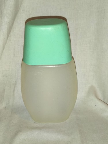 Ddr kult trinkflasche - trinkflasche, aus