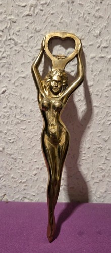 Ddr venusöffner 247gr - -venusÖffner-,