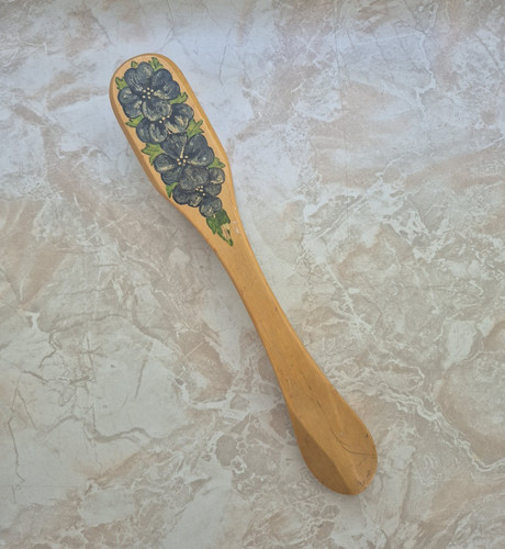 Flaschenöffner handarbeit aus - flaschenöffner,