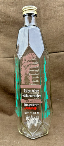 Ddr leere sammler - ddr,