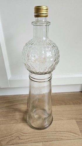 Ddr flasche leer fernsehturm - flasche,