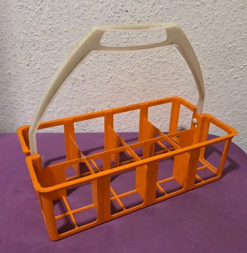 Ddr pneumant 8er - ddr,