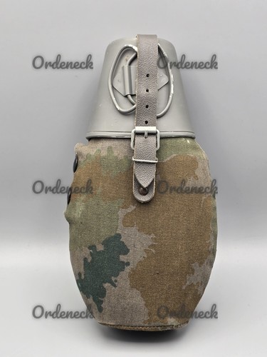 Nva feldflasche trinkflasche - nva,