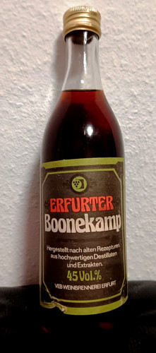 Orig boonekamp veb - orig.boonekamp,