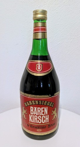 Rarität ddr bärensiegel - rarität:,