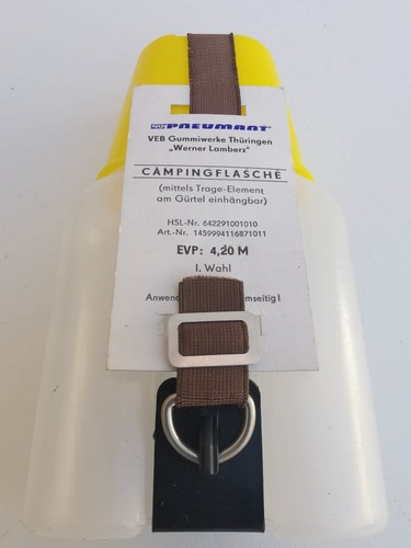 Ddr kowalit pneumant - ddr, -kowalit-pneumant