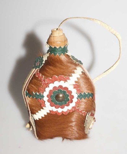 Ddr souvenir kleine - ddr,